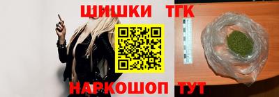 винт Славгород