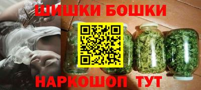трава Сланцы