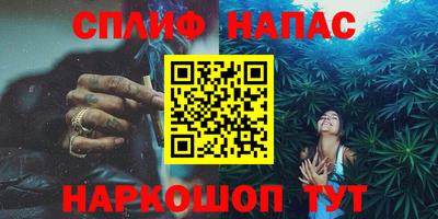 трава Сланцы