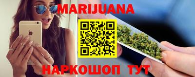 трава Сланцы