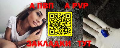 трава Сланцы